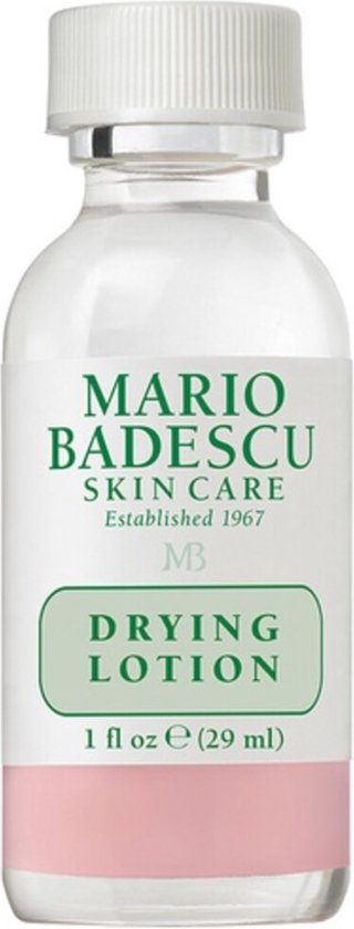 Mario Badescu Drying Lotion 14 gr