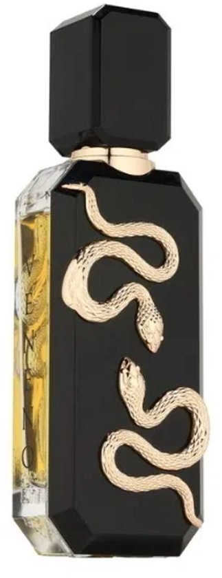French Avenue Veneno - Eau de Parfum - 100 ml