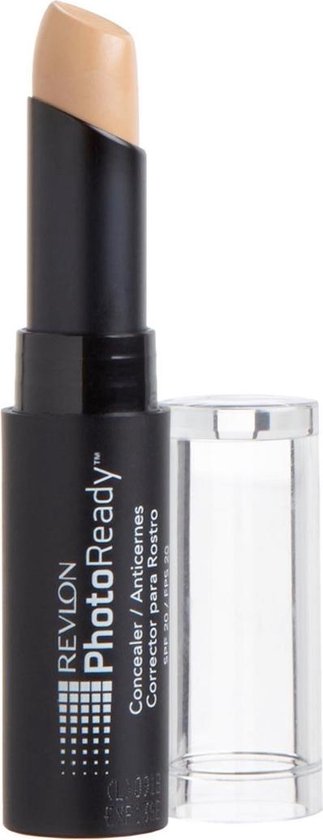 Revlon Photoready Concealer | 004 Medium