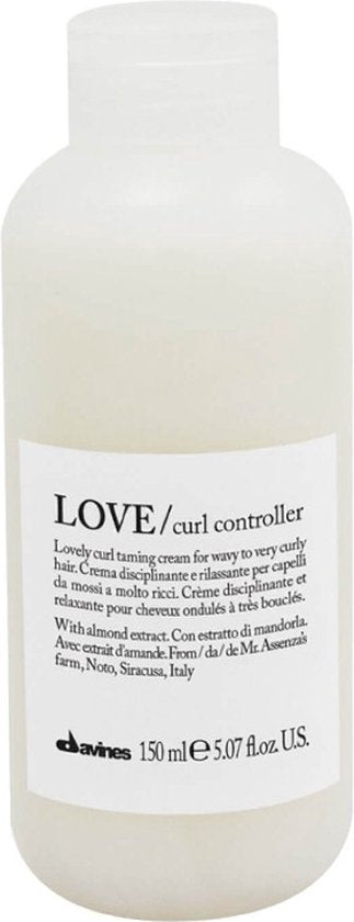 Davines LOVE CURL Controller 150 ml