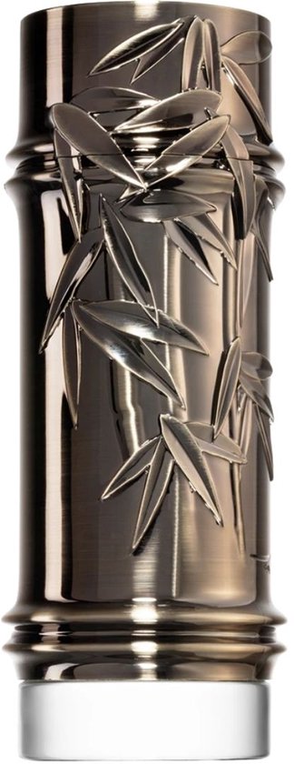 Lattafa - Khashabi Eau de Parfum - 100ml