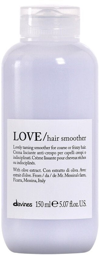 Davines - LOVE - Hair Smoother - 150 ml