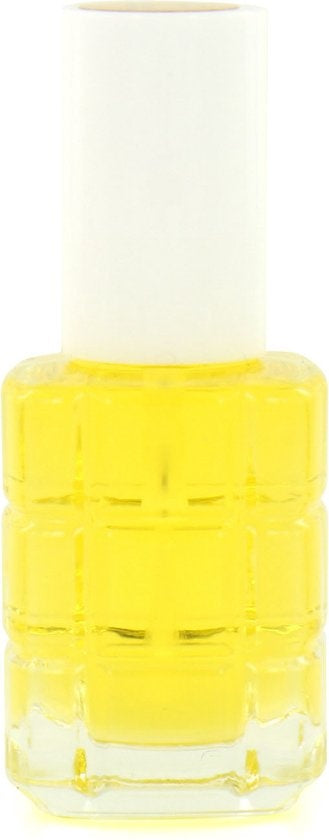 L'Oréal Paris Make-Up Designer Color Riche La Manicure à L'Huile | Nourishing Argan -Nagelverzorging