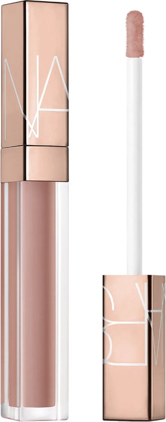 NARS Afterglow Lip Shine