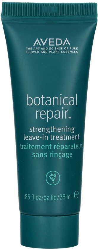 Aveda Botanical Repair Strengthening Leave-in Treatment | 25 ml