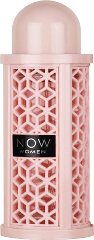 Lattafa Rave Now Women 100 ml