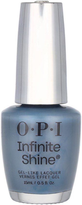 OPI Infinite Shine - Pure Jean-ius - 15ml