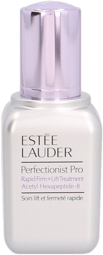 Estée Lauder Perfectionist Pro Rapid Lifting Serum - 50 ml