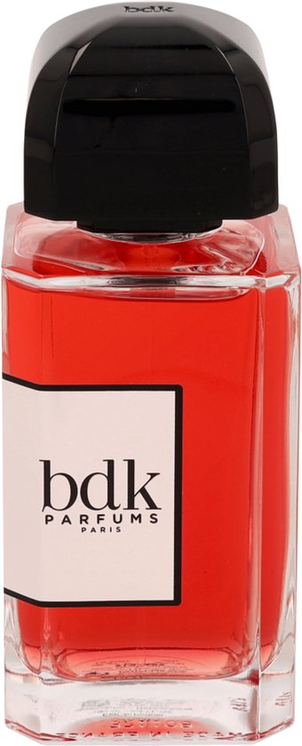 BDK Parfums Rouge Smoking - Unisex eau de parfum - 100 ml