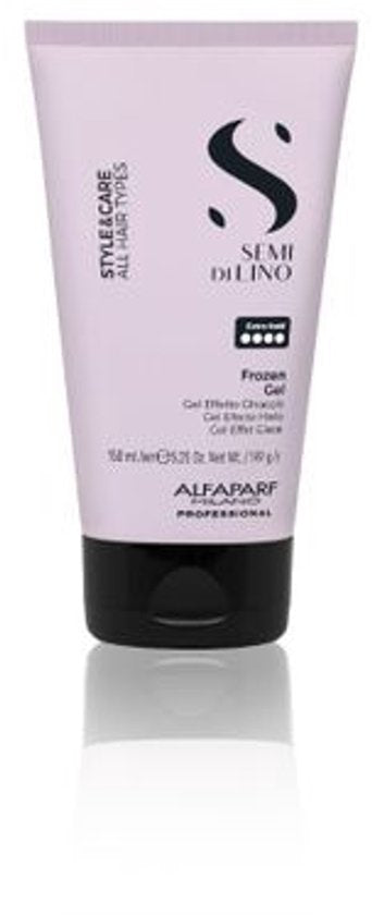 Alfaparf - Styling Frozen Gel - 150 ml