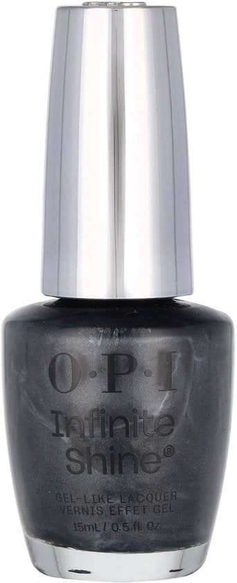 OPI Infinite Shine - Stay & Night - 15ml