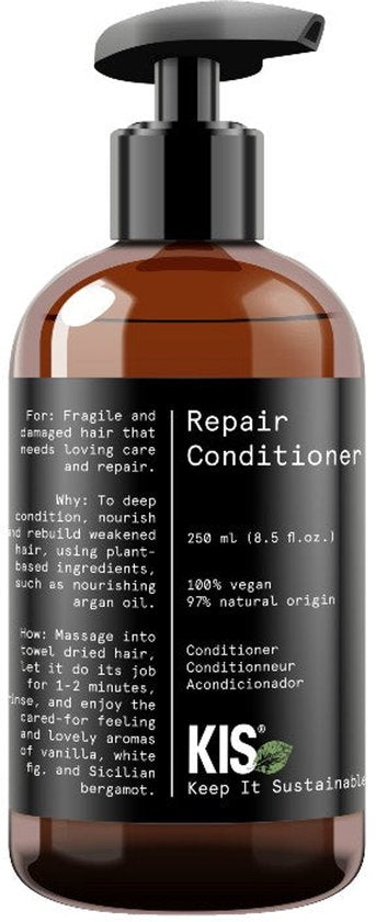 KIS - Green Repair Conditioner