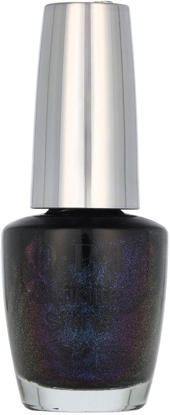 OPI Infinite Shine - Awe Night Long
