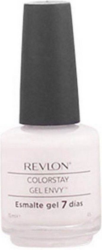 Revlon Colorstay Nagellak Gel Envy No. 015 - Up in Charms