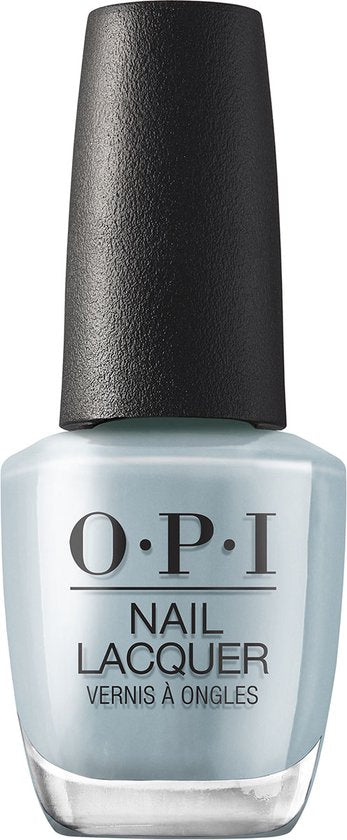 OPI – Nail Lacqeur Baggy Jean Baby – 15 ml