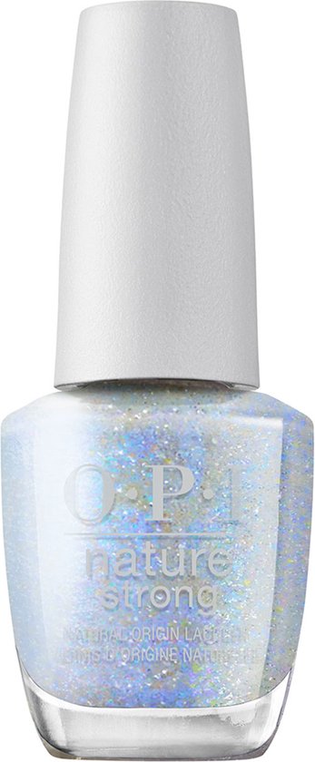 OPI Nature Strong - Eco For It 15 ml