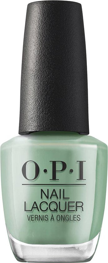 OPI Nail Lacquer - $elf Made 15 ml