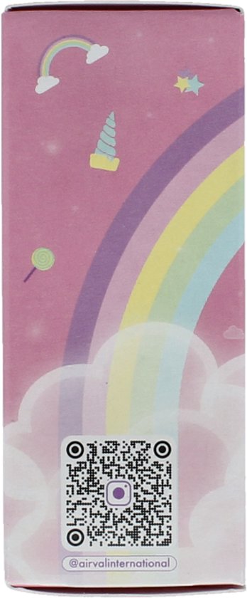 Eau my Unicorn - Eau de Toilette - 30 ml