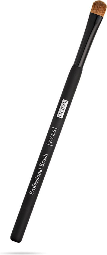 Pupa Milano - Eye Base Brush
