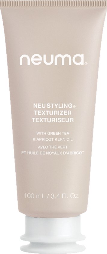 Neuma - Styling Texturizer - 100 gr