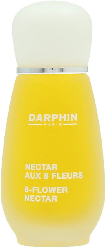 Darphin Essential Oil 8 Flower Nectar Anti-Aging