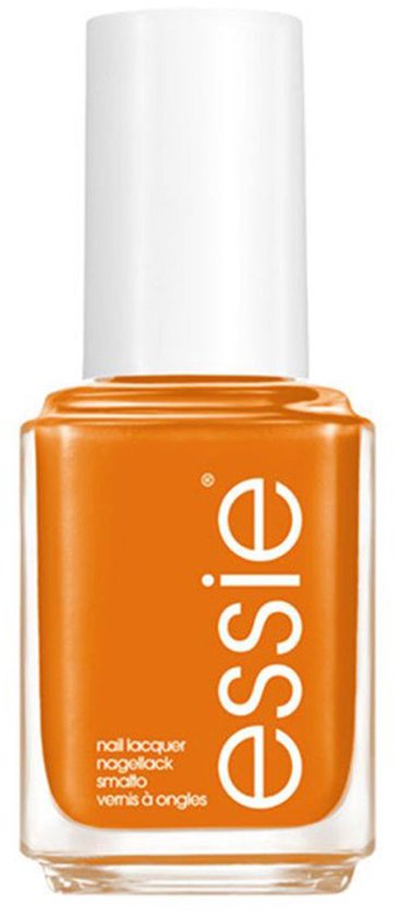 Essie | Nagellak 13,5ml | 849 Buzz Worthy Bash