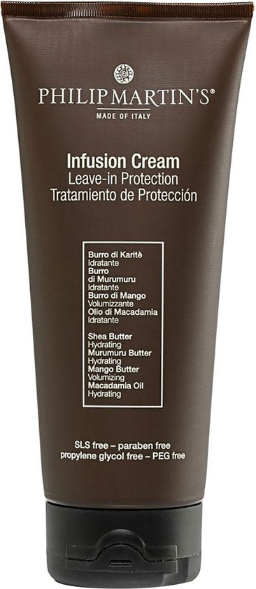 Philip Martin's - Infusion Cream - 75 ml