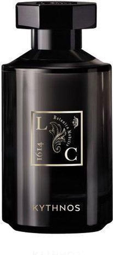 LE COUVENT PARFUMS REMARQUABLESPARFUM KYTHNOS 50ML