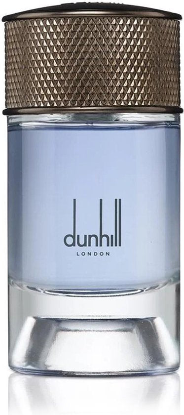 Dunhill Signature Collection Valensole Lavender door Alfred Dunhill 100 ml - Eau De Parfum Spray