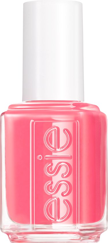 ESS ESSIE throw in the towel 714