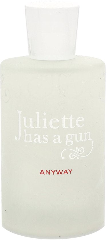 Juliette Has a Gun Anyway Eau de Parfum - 100 ml