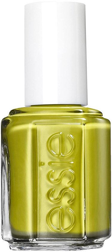 Essie Nagellak | 856 Piece Of Work