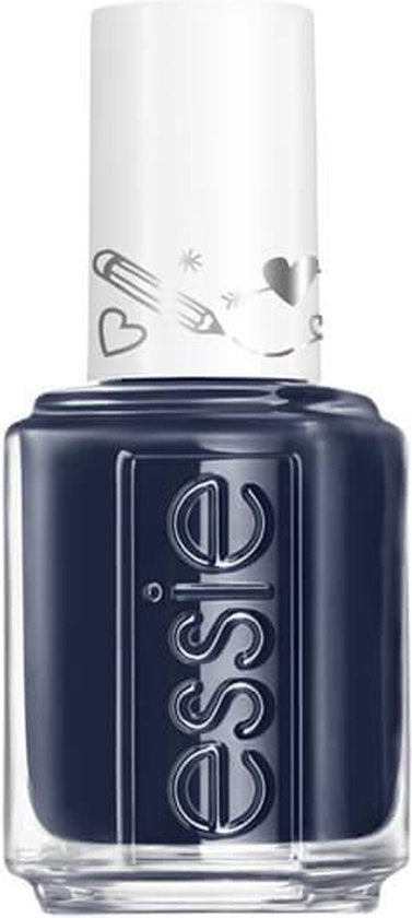 Essie Nagellak | 1752 Study Tips