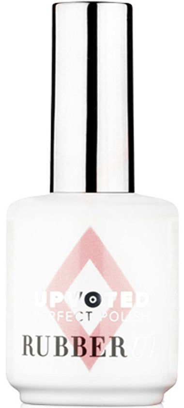 Upvoted - Rubber Up - Zoë - 15 ml