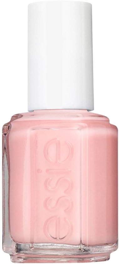 essie® | original | 16 spaghetti strap, roze (glanzende nagellak, 13,5 ml)
