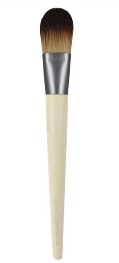 Ecotools CLASSIC FOUNDATION