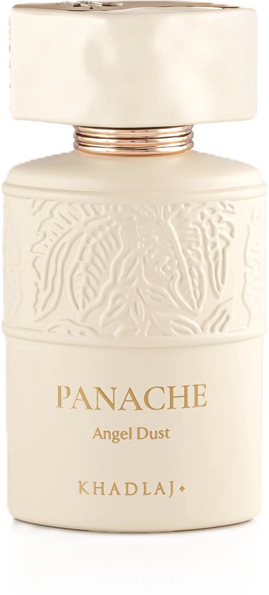 Panache Angel Dust - Khadlaj - 100 ML - Extrait de Parfum