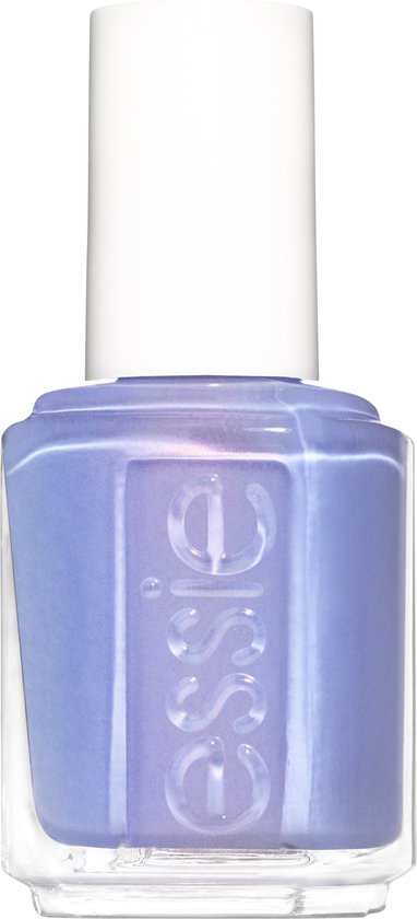 Essie Nagellak - 681 You Do Blue