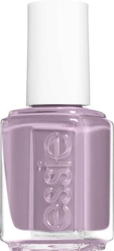essie® | original | 585 just the way you arctic, paars (glanzende nagellak, 13,5 ml)