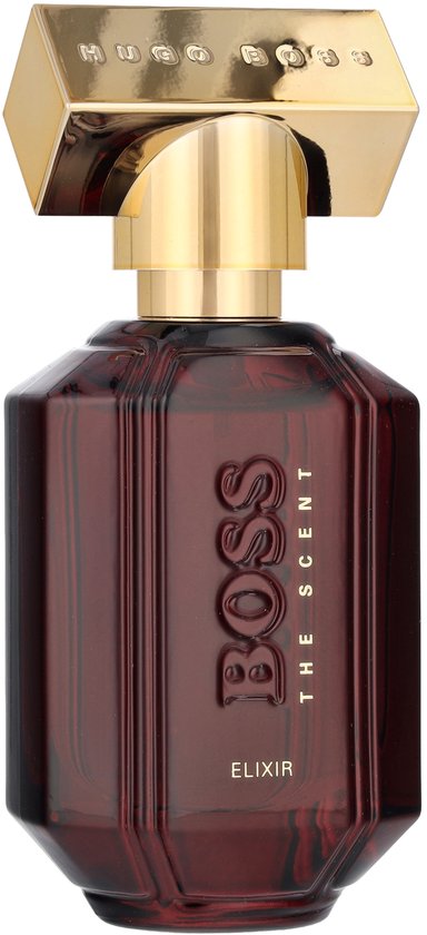 Hugo Boss BOSS THE SCENT for Her Elixir Parfum 30ml