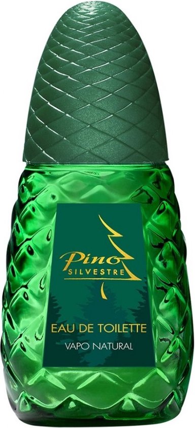 Herenparfum Pino Silvestre EDT 75 ml Original