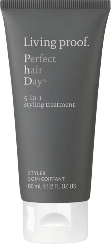 Living Proof - Perfect Hair Day (Phd) 5-in-1 Styling Treatment - 60 ml