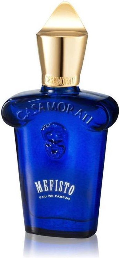 1888 Regio by Xerjoff 30 ml - Eau De Parfum Spray (Unisex)