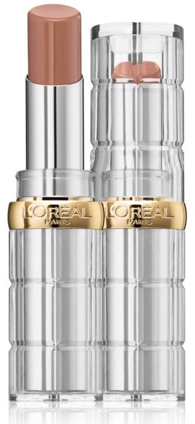 L'Oréal Paris Color Riche Shine Lippenstift - 642 MLBB