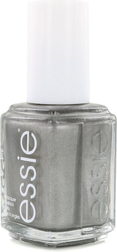 Essie Fall 2018 Nagellak - 583 Empire Shade of Mind