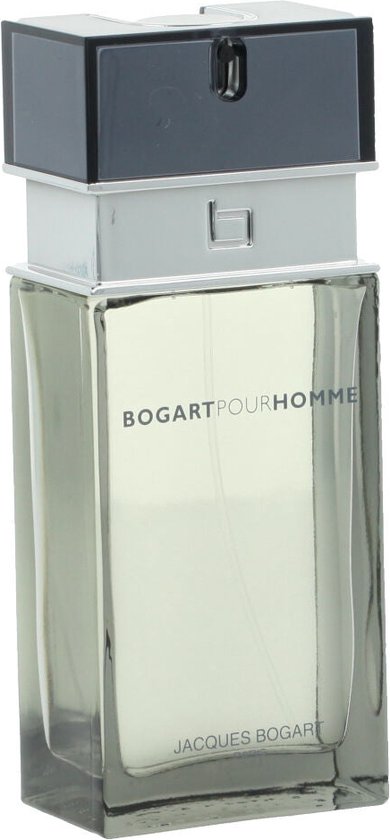 Jacques Bogart - Jacques Bogart pour Homme - Eau De Toilette - 100ML