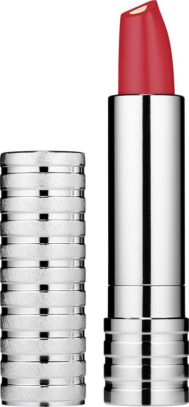 Clinique Dramatically Different Lipstick Shaping Lip Colour | 23 All Heart