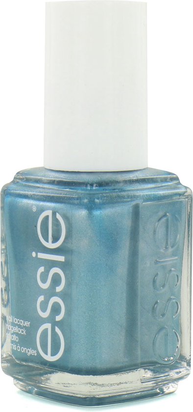 Essie Nagellak | 522 Mercury In Retrograde