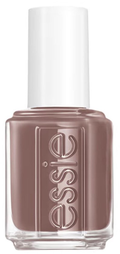 Essie Nagellak | 860 Crochet Away