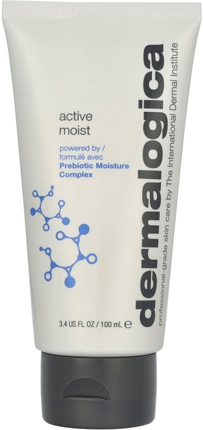 Dermalogica Active Moist Dagcrème | 100 ml